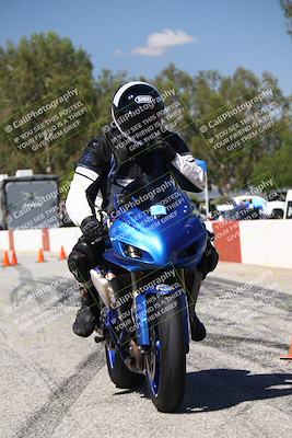 media/Sep-04-2023-Lets Ride (Mon) [[34443f911e]]/Around the Pits/